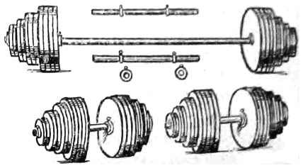 Путь к силе и здоровью - i_053.png