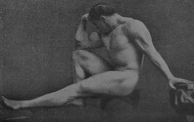 Путь к силе и здоровью - i_063.jpg