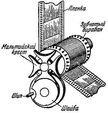 Как кино служит человеку - _16.jpg