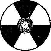 Как кино служит человеку - _17.jpg