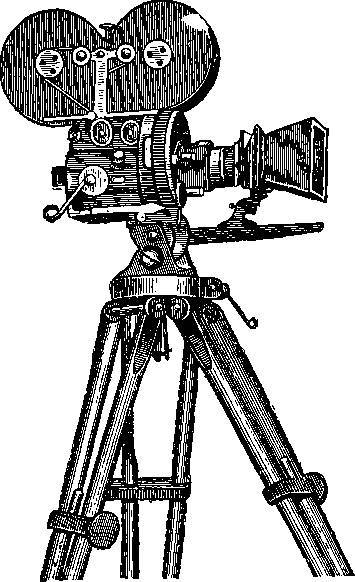 Как кино служит человеку - _18.jpg