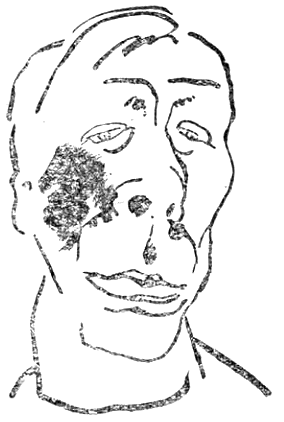 15 лет русского футуризма - i_003.png