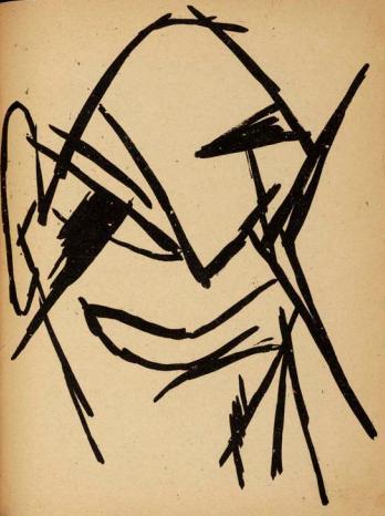 Полуживой - i_002.jpg