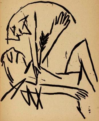 Полуживой - i_003.jpg