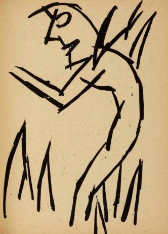 Полуживой - i_004.jpg