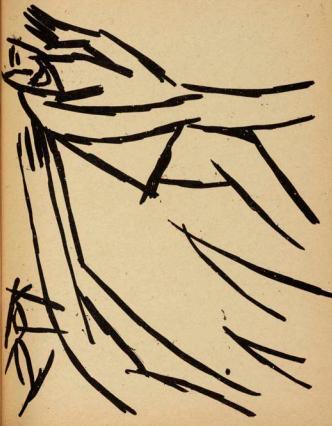 Полуживой - i_005.jpg