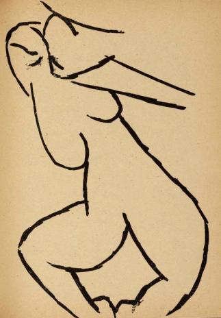 Полуживой - i_006.jpg