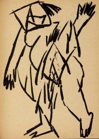 Полуживой - i_007.jpg