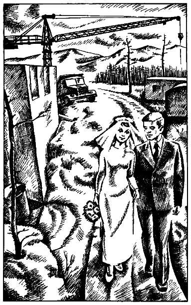 Человек из-за Полярного круга - i_002.png