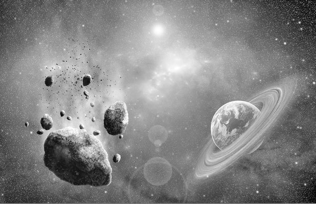 Тайны еды - i_002.jpg