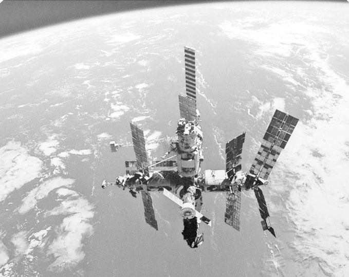 Тайны еды - i_003.jpg