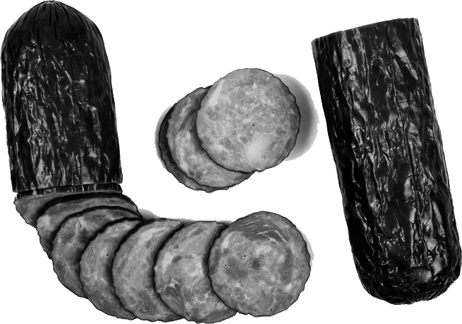 Тайны еды - i_005.png