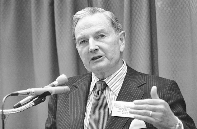 Тайны еды - i_006.jpg