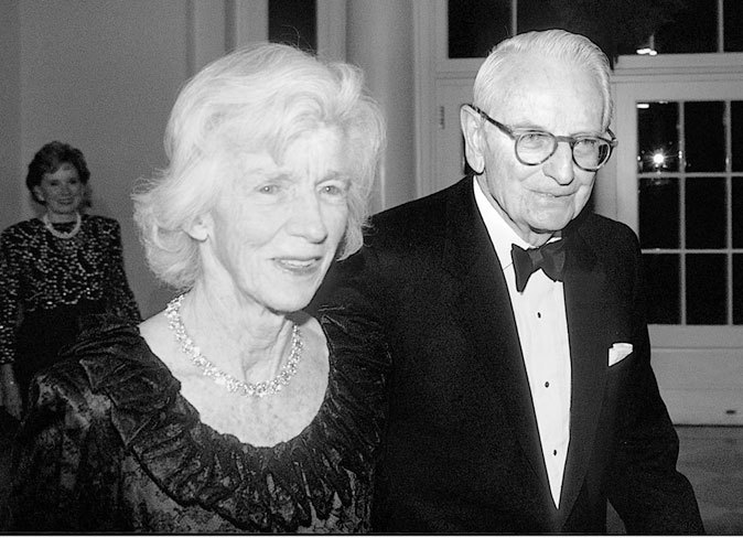 Тайны еды - i_008.jpg