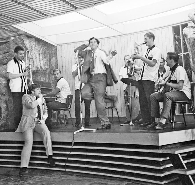 Тайны еды - i_011.jpg