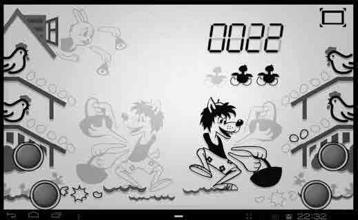 Вы или хаос. Профессиональное планирование для регулярного менеджмента - _1.jpg