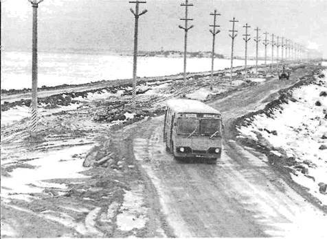 Санкт-Петербург. 1000 вопросов и ответов - i_007.jpg