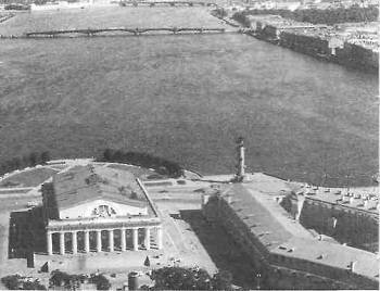 Санкт-Петербург. 1000 вопросов и ответов - i_008.jpg