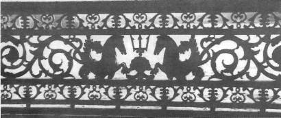 Санкт-Петербург. 1000 вопросов и ответов - i_085.jpg