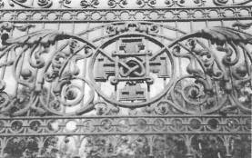 Санкт-Петербург. 1000 вопросов и ответов - i_088.jpg