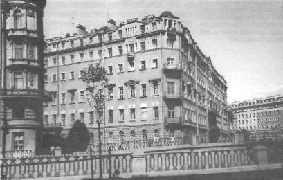 Санкт-Петербург. 1000 вопросов и ответов - i_110.jpg