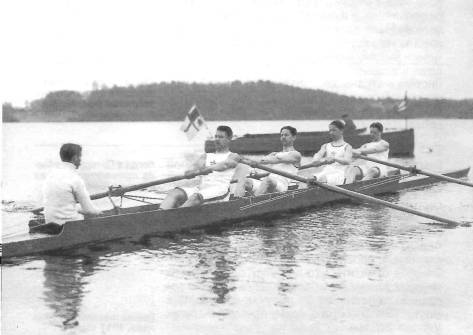 Санкт-Петербург. 1000 вопросов и ответов - i_116.jpg