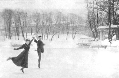 Санкт-Петербург. 1000 вопросов и ответов - i_118.jpg