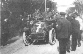 Санкт-Петербург. 1000 вопросов и ответов - i_130.jpg