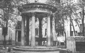 Санкт-Петербург. 1000 вопросов и ответов - i_157.jpg