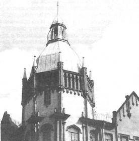 Санкт-Петербург. 1000 вопросов и ответов - i_251.jpg