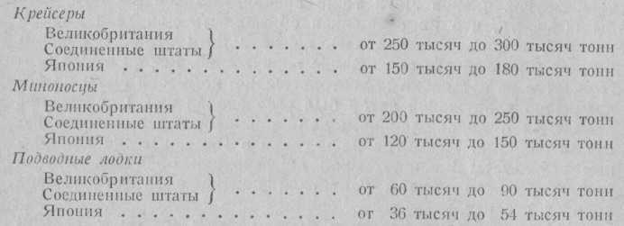 Дипломатические комментарии - i_006.jpg