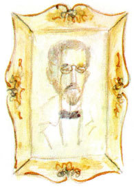 Веселый третий - i_020.jpg