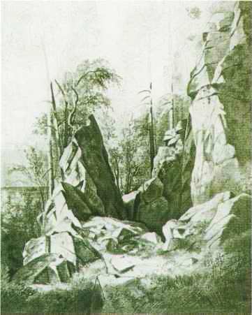 Шишкин - _5.jpg