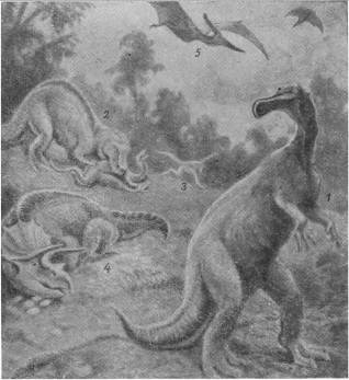 Происхождение жизни - _44.jpg