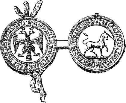 Иван Грозный. Кровавый поэт (с приложениями) - i_007.jpg