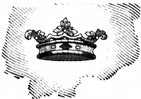 Из ниоткуда в никуда - i_007.png