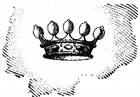 Из ниоткуда в никуда - i_009.png