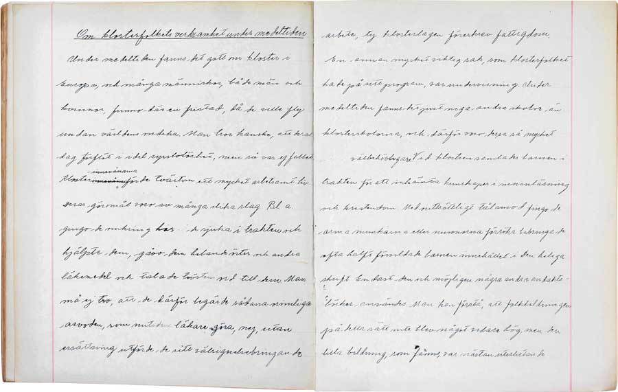 Астрид Линдгрен. Этот день и есть жизнь - i_012.jpg