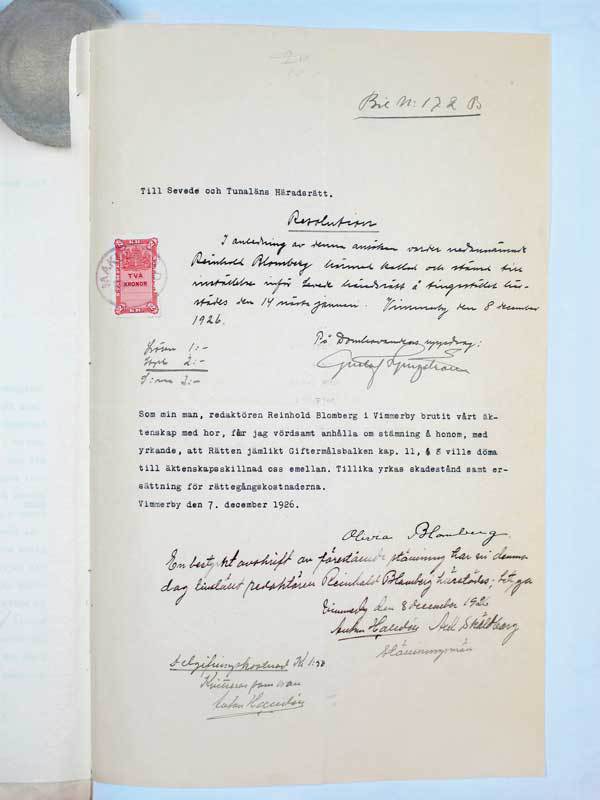 Астрид Линдгрен. Этот день и есть жизнь - i_022.jpg