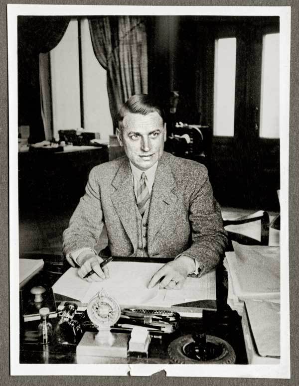 Астрид Линдгрен. Этот день и есть жизнь - i_030.jpg