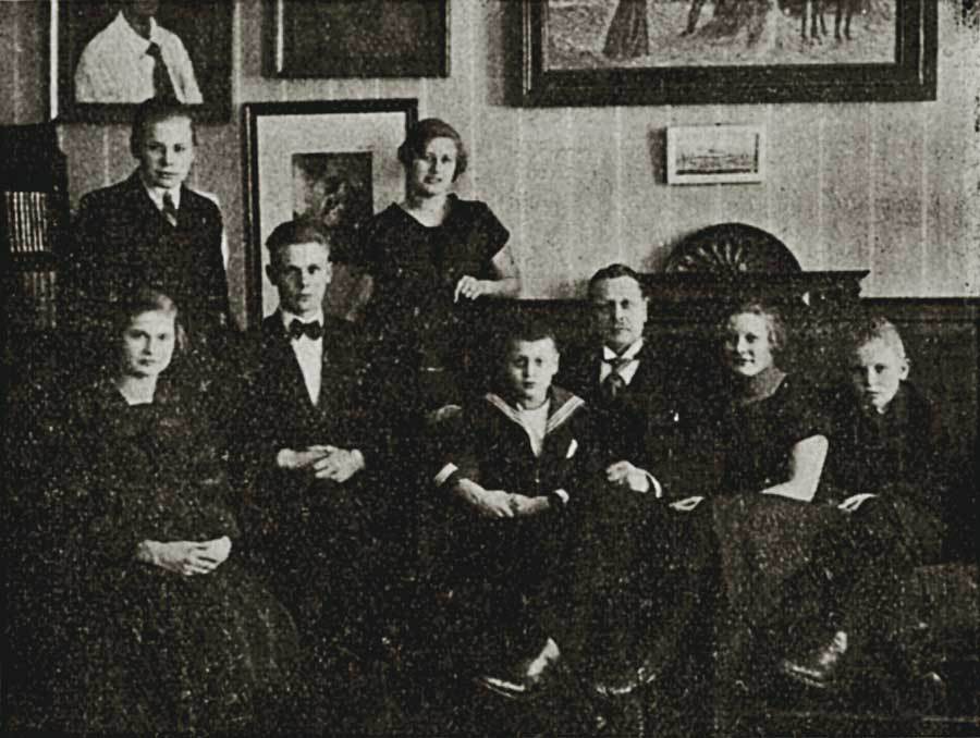 Астрид Линдгрен. Этот день и есть жизнь - i_031.jpg