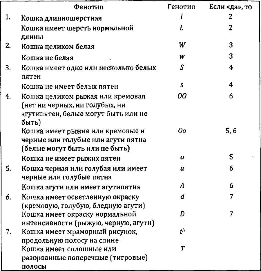 Кошки и гены - doc2fb_image_0300001A.png