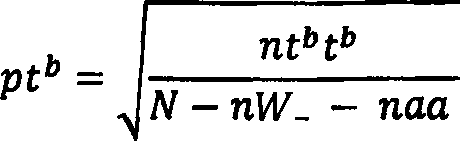 Кошки и гены - doc2fb_image_03000021.png