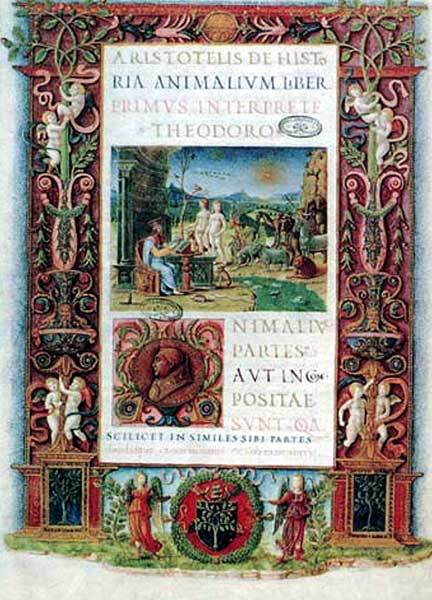 Том 1. Сенсационная гипотеза мировой истории. Книга 1. Хронология Скалигера-Петавиуса и Новая хронология - i_185.jpg