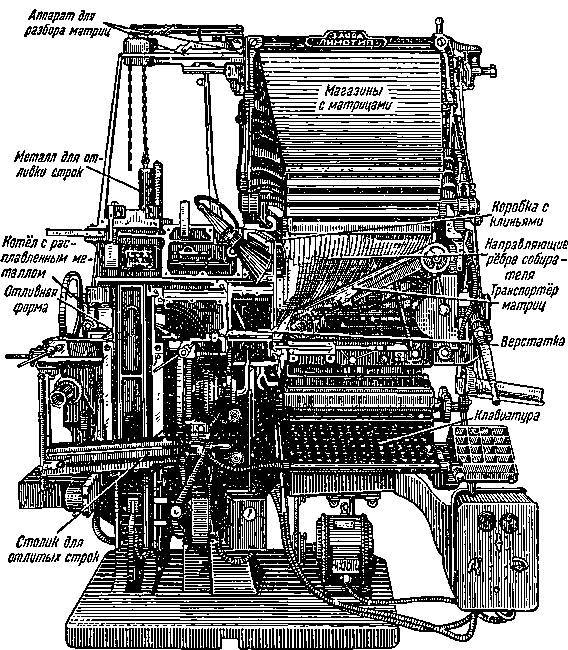 Как печатают книги - _10.jpg
