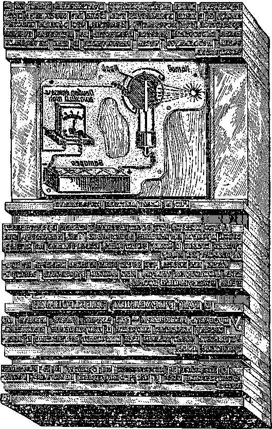 Как печатают книги - _14.jpg