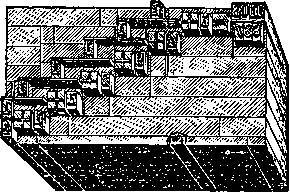 Как печатают книги - _25.jpg