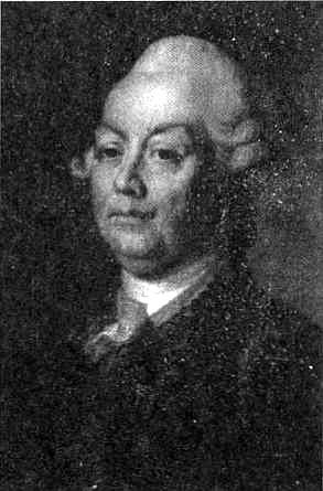 Фельдмаршал Кутузов. Мифы и факты - i_014.jpg