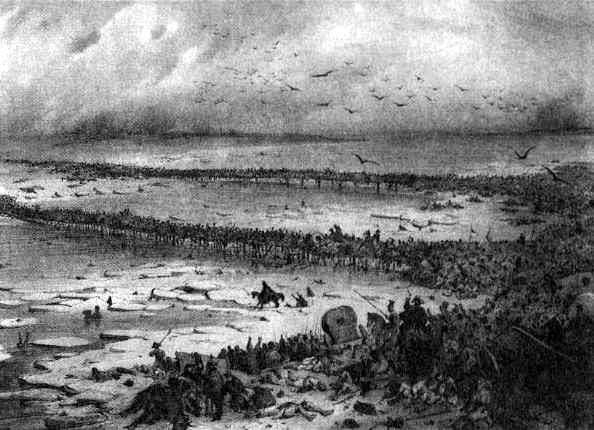 Фельдмаршал Кутузов. Мифы и факты - i_039.jpg