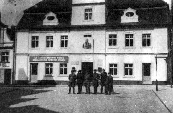 Фельдмаршал Кутузов. Мифы и факты - i_046.jpg